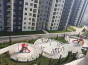 Satılır 4 otaqlı yeni tikili 155 m², Həzi Aslanov m., photo 2 from 8