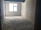 Satılır 4 otaqlı yeni tikili 155 m², Həzi Aslanov m., photo 5 from 8
