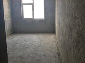 Satılır 4 otaqlı yeni tikili 155 m², Həzi Aslanov m., photo 6 from 8