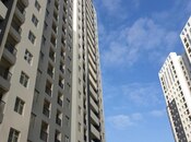 Satılır 4 otaqlı yeni tikili 155 m², Həzi Aslanov m., photo 3 from 8