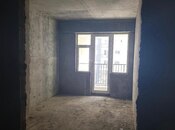 Satılır 4 otaqlı yeni tikili 155 m², Həzi Aslanov m., photo 7 from 8