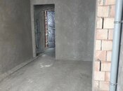 Satılır 4 otaqlı yeni tikili 155 m², Həzi Aslanov m., photo 4 from 8