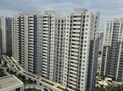 Satılır 4 otaqlı yeni tikili 155 m², Həzi Aslanov m., photo 1 from 8