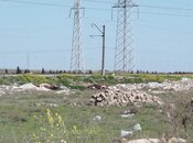 Satılır  torpaq 2 sot, Yeni Suraxanı q., photo 4 from 5