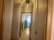 İcarəyə verilir 2 otaqlı yeni tikili 50 m², photo 6 from 8