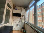 İcarəyə verilir 2 otaqlı yeni tikili 50 m², photo 4 from 8