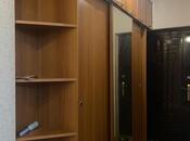 İcarəyə verilir 2 otaqlı yeni tikili 50 m², photo 8 from 8