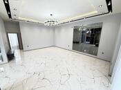 Satılır 4 otaqlı həyət evi/bağ evi 150 m², Mərdəkan q., photo 7 from 8