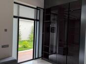 Satılır 4 otaqlı həyət evi/bağ evi 150 m², Mərdəkan q., photo 8 from 8