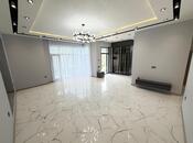 Satılır 4 otaqlı həyət evi/bağ evi 150 m², Mərdəkan q., photo 6 from 8