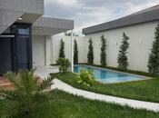 Satılır 4 otaqlı həyət evi/bağ evi 150 m², Mərdəkan q., photo 3 from 8