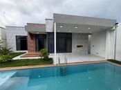 Satılır 4 otaqlı həyət evi/bağ evi 150 m², Mərdəkan q., photo 2 from 8