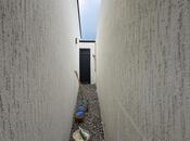 Satılır 4 otaqlı həyət evi/bağ evi 150 m², Mərdəkan q., photo 5 from 8