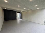 Satılır 4 otaqlı həyət evi/bağ evi 150 m², Mərdəkan q., photo 4 from 8