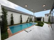 Satılır 4 otaqlı həyət evi/bağ evi 150 m², Mərdəkan q., photo 1 from 8