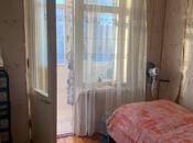 Satılır 2 otaqlı köhnə tikili 45 m², Nərimanov r., photo 3 from 8