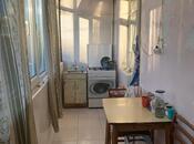 Satılır 2 otaqlı köhnə tikili 45 m², Nərimanov r., photo 6 from 8