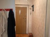 Satılır 2 otaqlı köhnə tikili 45 m², Nərimanov r., photo 4 from 8