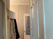 Satılır 2 otaqlı köhnə tikili 45 m², Nərimanov r., photo 8 from 8