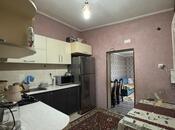 Сдаётся 3-комн. дом/дача 80 м², м. Гянджлик, photo 1 from 4