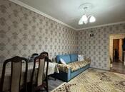 Сдаётся 3-комн. дом/дача 80 м², м. Гянджлик, photo 2 from 4