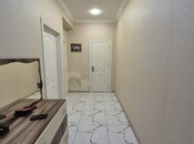 Продаётся 2-комн. новостройка 54 м², пос. Масазыр, photo 7 from 8