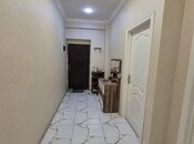 Продаётся 2-комн. новостройка 54 м², пос. Масазыр, photo 6 from 8