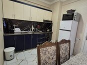 Продаётся 2-комн. новостройка 54 м², пос. Масазыр, photo 3 from 8