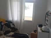 Satılır 2 otaqlı yeni tikili 45 m², Abşeron r., photo 4 from 6