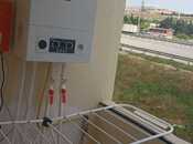 Satılır 2 otaqlı yeni tikili 45 m², Abşeron r., photo 3 from 6