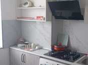 Satılır 2 otaqlı yeni tikili 45 m², Abşeron r., photo 1 from 6