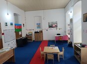 İcarəyə verilir  obyekt 120 m², Nizami m., photo 5 from 5