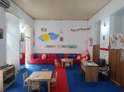 İcarəyə verilir  obyekt 120 m², Nizami m., photo 2 from 5