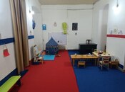 İcarəyə verilir  obyekt 120 m², Nizami m., photo 3 from 5