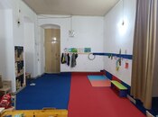 İcarəyə verilir  obyekt 120 m², Nizami m., photo 4 from 5