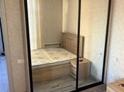 İcarəyə verilir 2 otaqlı yeni tikili 60 m², 7-ci mikrorayon q., photo 5 from 8