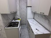 İcarəyə verilir 2 otaqlı yeni tikili 60 m², 7-ci mikrorayon q., photo 7 from 8