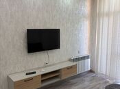 İcarəyə verilir 2 otaqlı yeni tikili 60 m², 7-ci mikrorayon q., photo 3 from 8