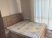 İcarəyə verilir 2 otaqlı yeni tikili 60 m², 7-ci mikrorayon q., photo 4 from 8