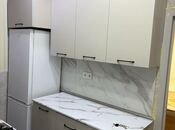 İcarəyə verilir 2 otaqlı yeni tikili 60 m², 7-ci mikrorayon q., photo 8 from 8