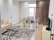 Продаётся 3-комн. новостройка 100 м², Насиминский  р., photo 3 from 8