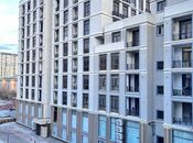 Продаётся 3-комн. новостройка 100 м², Насиминский  р., photo 1 from 8