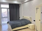 Продаётся 3-комн. новостройка 100 м², Насиминский  р., photo 4 from 8