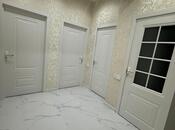 Satılır 2 otaqlı yeni tikili 50 m², Əhmədli m., photo 4 from 8