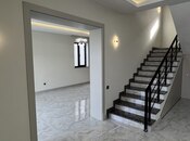 Satılır 6 otaqlı həyət evi/bağ evi 258 m², Mərdəkan q., photo 8 from 8