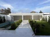 Satılır 6 otaqlı həyət evi/bağ evi 258 m², Mərdəkan q., photo 5 from 8