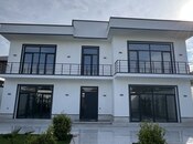 Satılır 6 otaqlı həyət evi/bağ evi 258 m², Mərdəkan q., photo 4 from 8