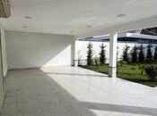 Satılır 6 otaqlı həyət evi/bağ evi 258 m², Mərdəkan q., photo 6 from 8