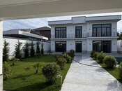 Satılır 6 otaqlı həyət evi/bağ evi 258 m², Mərdəkan q., photo 3 from 8