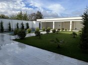 Satılır 6 otaqlı həyət evi/bağ evi 258 m², Mərdəkan q., photo 7 from 8